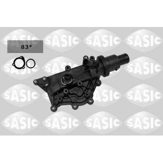 Termostatas, aušinimo skystis SASIC 3304023