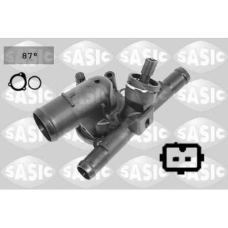 Termostatas, aušinimo skystis SASIC 3304029