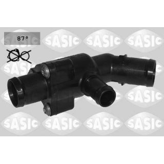 Termostatas, aušinimo skystis SASIC 3304032