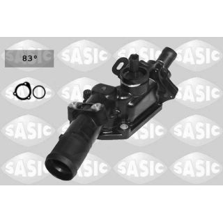 Termostatas, aušinimo skystis SASIC 3304033