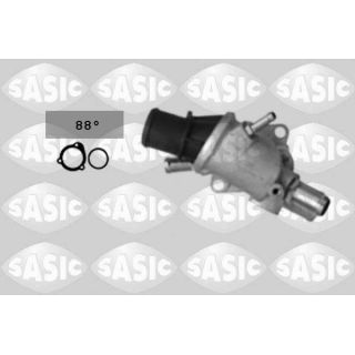 Termostatas, aušinimo skystis SASIC 3306017