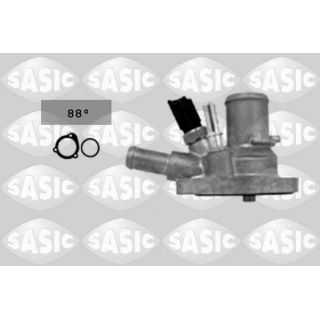 Termostatas, aušinimo skystis SASIC 3306020