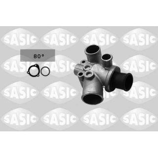 Termostatas, aušinimo skystis SASIC 3306031