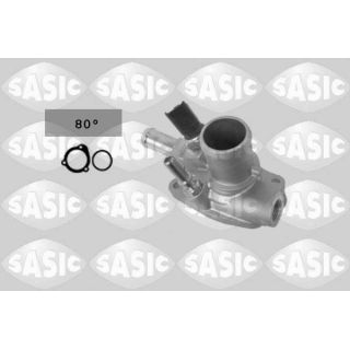 Termostatas, aušinimo skystis SASIC 3306077