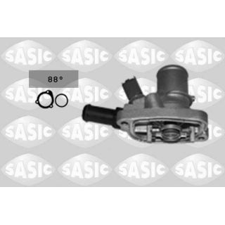 Termostatas, aušinimo skystis SASIC 3306087