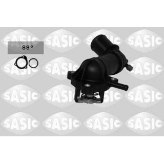 Termostatas, aušinimo skystis SASIC 3306092