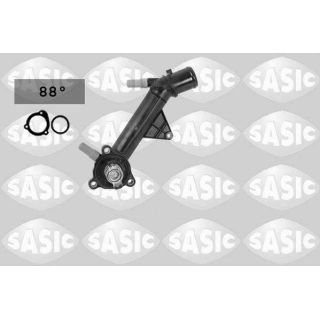 Termostatas, aušinimo skystis SASIC 3306104