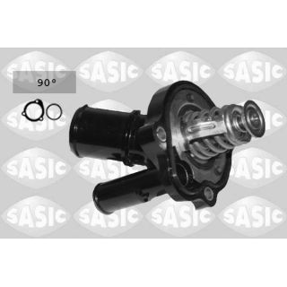 Termostatas, aušinimo skystis SASIC 3306132