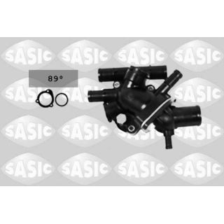 Termostatas, aušinimo skystis SASIC 4000376