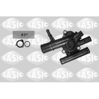 Termostatas, aušinimo skystis SASIC 4000381