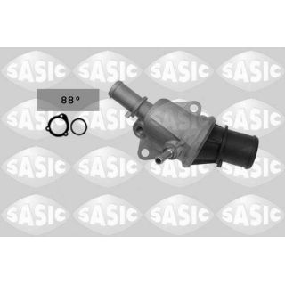 Termostatas, aušinimo skystis SASIC 9000025