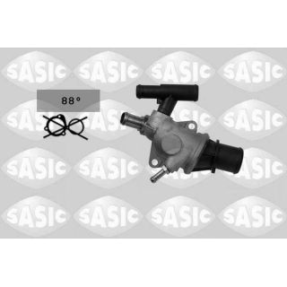 Termostatas, aušinimo skystis SASIC 9000027