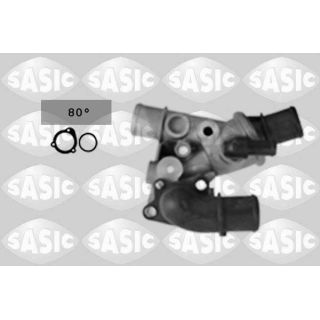 Termostatas, aušinimo skystis SASIC 9000042