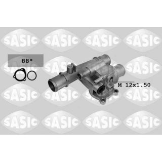 Termostatas, aušinimo skystis SASIC 9000049