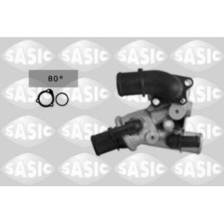 Termostatas, aušinimo skystis SASIC 9000051