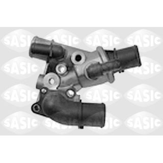 Termostatas, aušinimo skystis SASIC 9000052