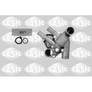 Termostatas, aušinimo skystis SASIC 9000054