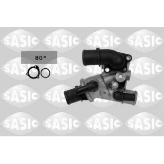 Termostatas, aušinimo skystis SASIC 9000055