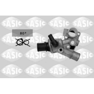 Termostatas, aušinimo skystis SASIC 9000059