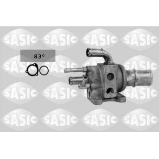 Termostatas, aušinimo skystis SASIC 9000061