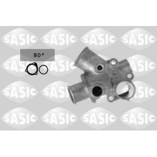 Termostatas, aušinimo skystis SASIC 9000062