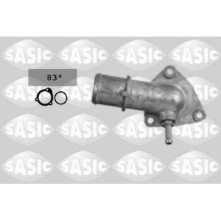 Termostatas, aušinimo skystis SASIC 9000077