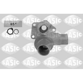 Termostatas, aušinimo skystis SASIC 9000152