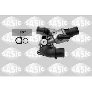 Termostatas, aušinimo skystis SASIC 9000156