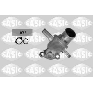 Termostatas, aušinimo skystis SASIC 9000343