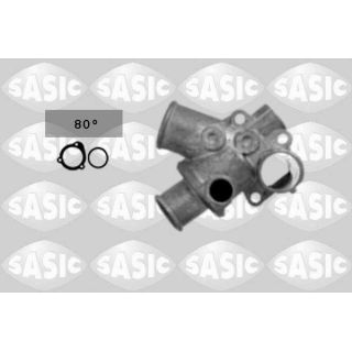 Termostatas, aušinimo skystis SASIC 9000345