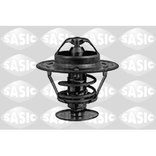 Termostatas, aušinimo skystis SASIC 9000375