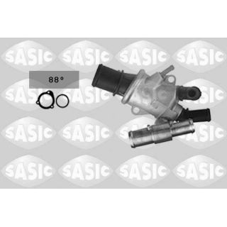 Termostatas, aušinimo skystis SASIC 9000705