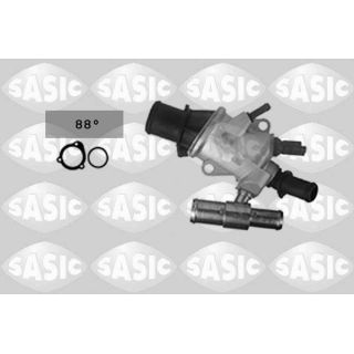 Termostatas, aušinimo skystis SASIC 9000706