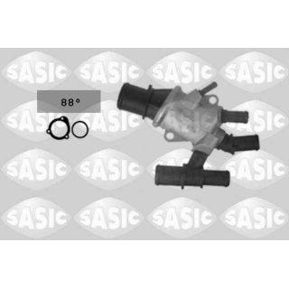 Termostatas, aušinimo skystis SASIC 9000707