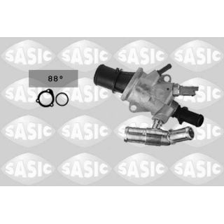 Termostatas, aušinimo skystis SASIC 9000709