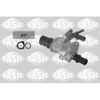 Termostatas, aušinimo skystis SASIC 9000711