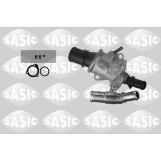 Termostatas, aušinimo skystis SASIC 9000712