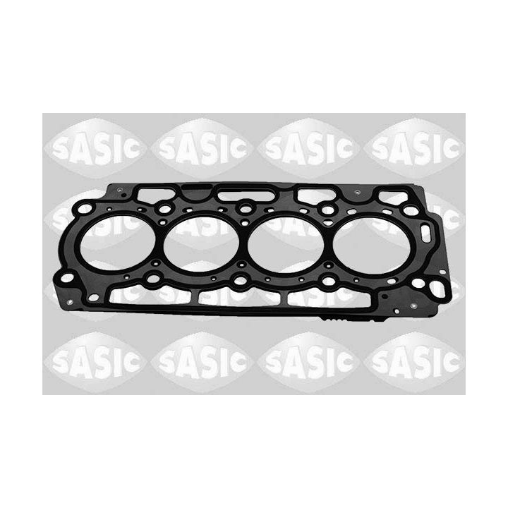 Tarpiklis, cilindro galva SASIC 1500005