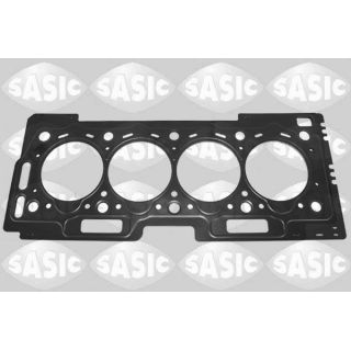 Tarpiklis, cilindro galva SASIC 1500007