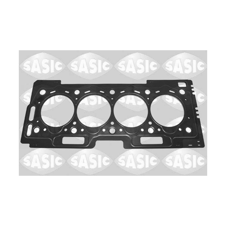 Tarpiklis, cilindro galva SASIC 1500007