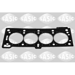 Tarpiklis, cilindro galva SASIC 1504002