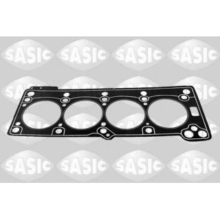 Tarpiklis, cilindro galva SASIC 1504003