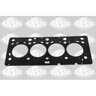 Tarpiklis, cilindro galva SASIC 1504005