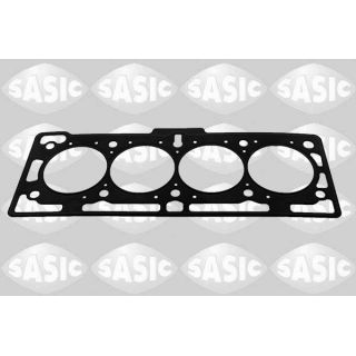 Tarpiklis, cilindro galva SASIC 1504006