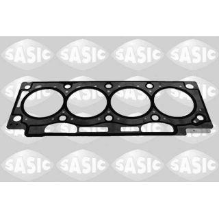 Tarpiklis, cilindro galva SASIC 1504007