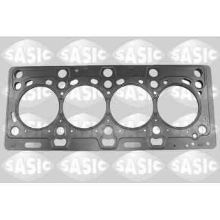 Tarpiklis, cilindro galva SASIC 1504008