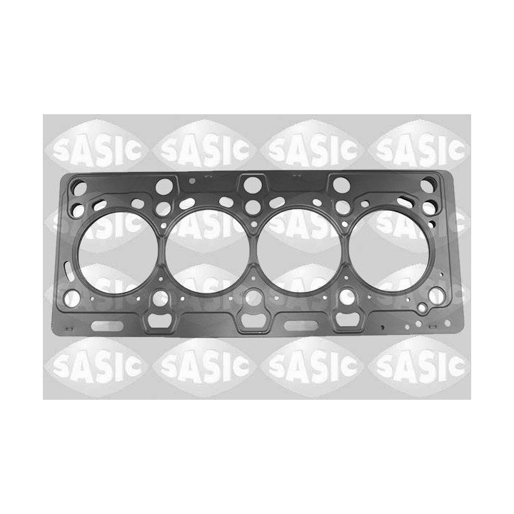 Tarpiklis, cilindro galva SASIC 1504008