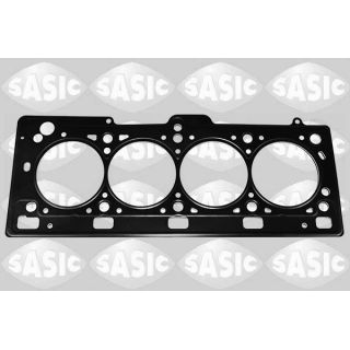 Tarpiklis, cilindro galva SASIC 1504009