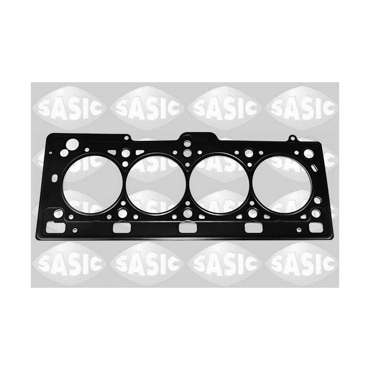 Tarpiklis, cilindro galva SASIC 1504009