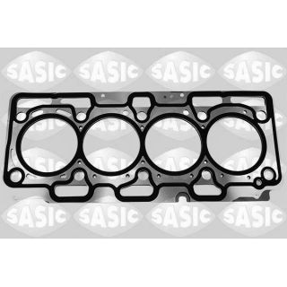 Tarpiklis, cilindro galva SASIC 1504010